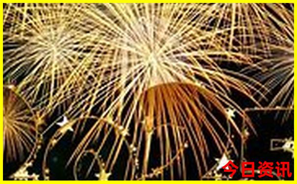 7.8月带孩子适合去哪里玩