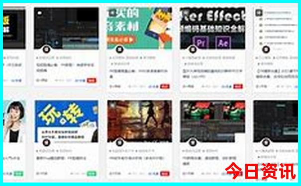 建始周边适合自驾游的