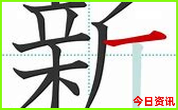 现在去哪里玩最好又便宜