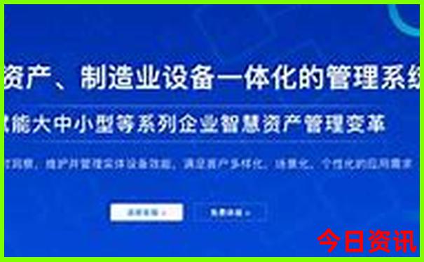 本溪旅游必去十大景点