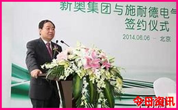 暑期旅游景点排行榜前十名