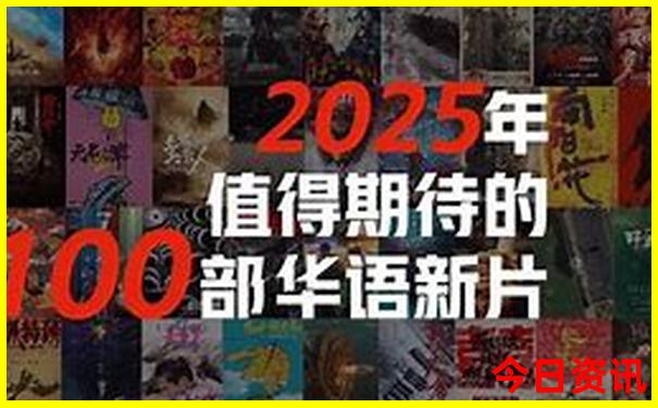 北京适合10岁男孩玩的地方